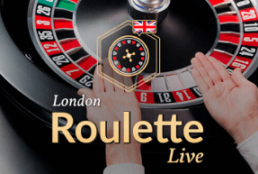 London Roulette